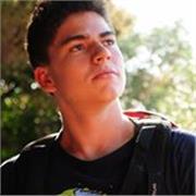 Jeune prof expérimenté